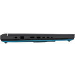 ORDINATEUR PORTABLE GAMING ASUS ROG STRIX G16 (G615JMR-S5025W) – Image 10