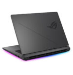 ORDINATEUR PORTABLE GAMING ASUS ROG STRIX G16 (G615LR-S5234W) – Image 7