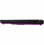 ORDINATEUR PORTABLE GAMING ASUS ROG STRIX SCAR 16 (G635LW-RW169W) – Image 11