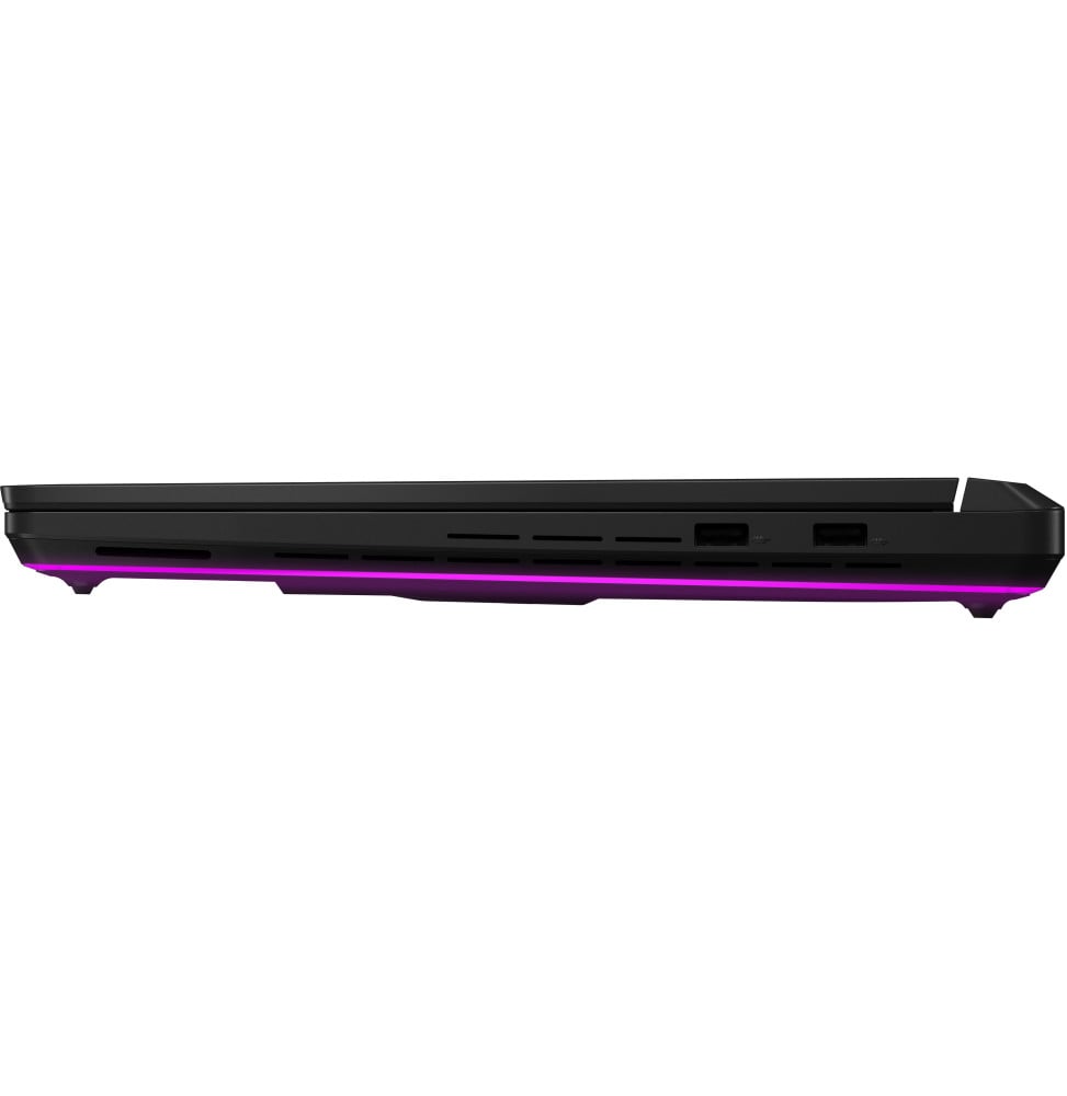 ORDINATEUR PORTABLE GAMING ASUS ROG STRIX SCAR 16 (G635LW-RW169W)