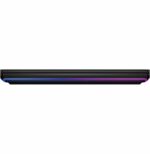 ORDINATEUR PORTABLE GAMING ASUS ROG STRIX SCAR 16 (G635LW-RW169W) – Image 12