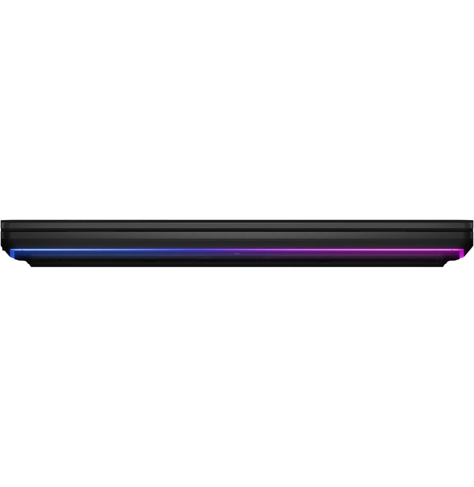 ORDINATEUR PORTABLE GAMING ASUS ROG STRIX SCAR 16 (G635LW-RW169W)