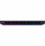 ORDINATEUR PORTABLE GAMING ASUS ROG STRIX SCAR 16 (G635LW-RW169W) – Image 13
