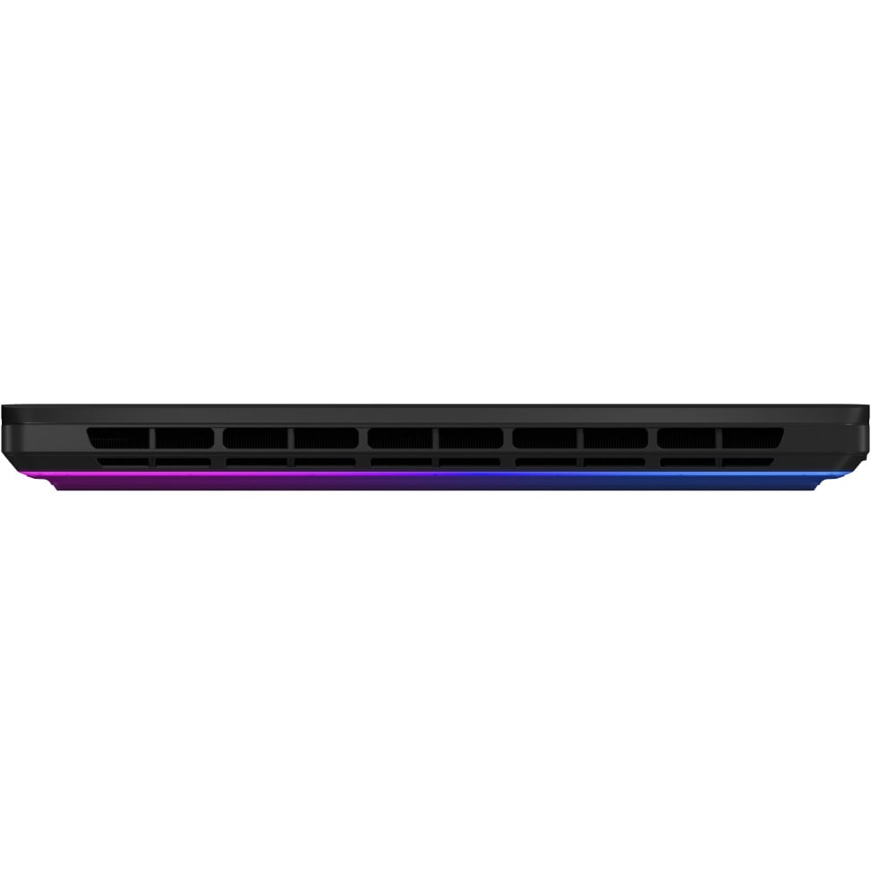 ORDINATEUR PORTABLE GAMING ASUS ROG STRIX SCAR 16 (G635LW-RW169W)