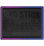 ORDINATEUR PORTABLE GAMING ASUS ROG STRIX SCAR 16 (G635LW-RW169W) – Image 14