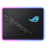 ORDINATEUR PORTABLE GAMING ASUS ROG STRIX SCAR 16 (G635LW-RW169W) – Image 8