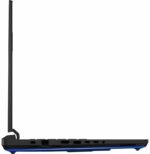 ORDINATEUR PORTABLE GAMING ASUS ROG STRIX SCAR 16 (G635LW-RW169W) – Image 9