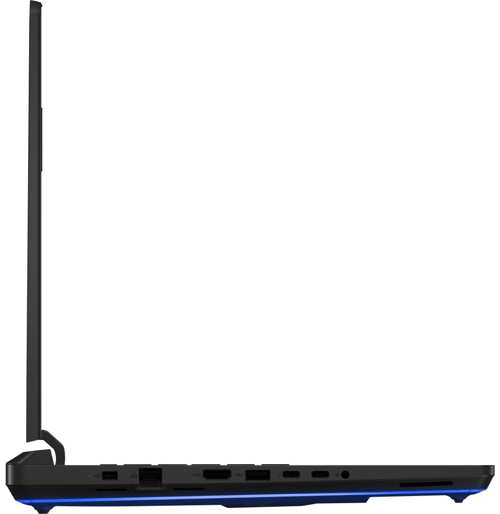 ORDINATEUR PORTABLE GAMING ASUS ROG STRIX SCAR 16 (G635LW-RW169W)