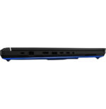ORDINATEUR PORTABLE GAMING ASUS ROG STRIX SCAR 16 (G635LW-RW169W) – Image 10