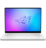 ORDINATEUR PORTABLE GAMING ASUS ROG ZEPHYRUS G14 (GA403WW-QS123W)