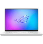 ORDINATEUR PORTABLE GAMING ASUS ROG ZEPHYRUS G14 (GA403WW-QS123W) – Image 4