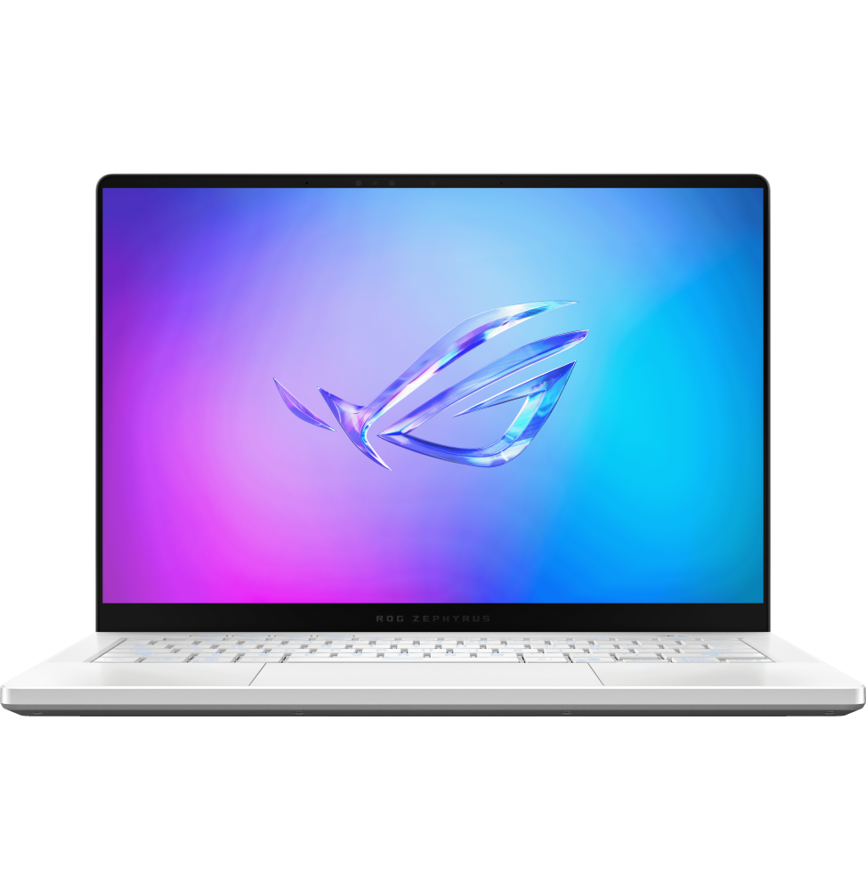 ORDINATEUR PORTABLE GAMING ASUS ROG ZEPHYRUS G14 (GA403WW-QS123W)