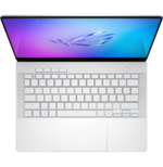 ORDINATEUR PORTABLE GAMING ASUS ROG ZEPHYRUS G14 (GA403WW-QS123W) – Image 5