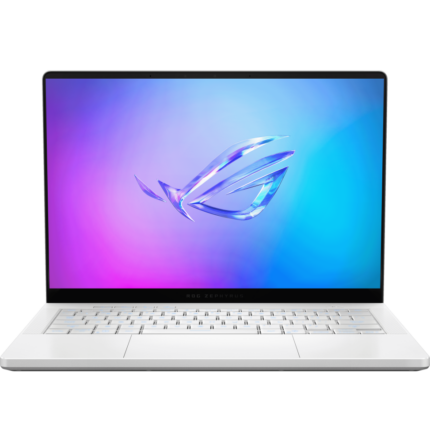 ORDINATEUR PORTABLE GAMING ASUS ROG ZEPHYRUS G14 (GA403WW-QS123W)