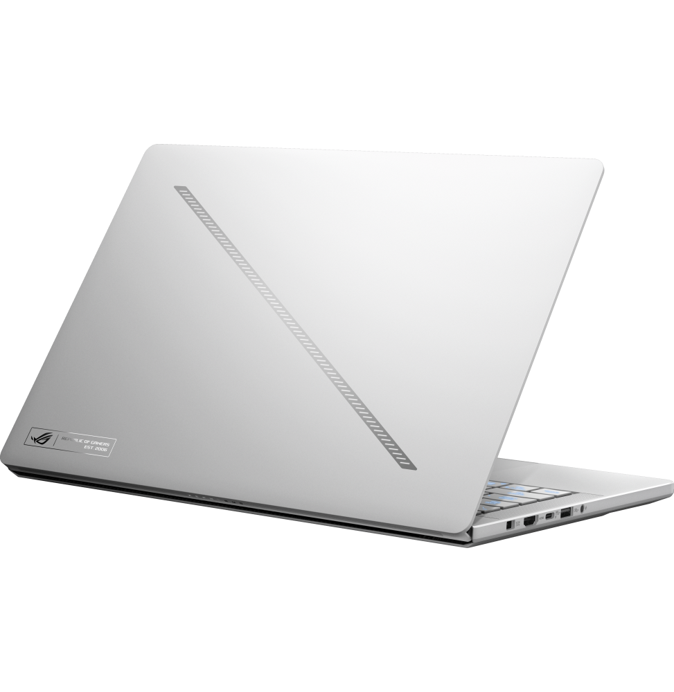 ORDINATEUR PORTABLE GAMING ASUS ROG ZEPHYRUS G14 (GA403WW-QS123W)