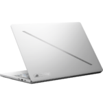 ORDINATEUR PORTABLE GAMING ASUS ROG ZEPHYRUS G14 (GA403WW-QS123W) – Image 7