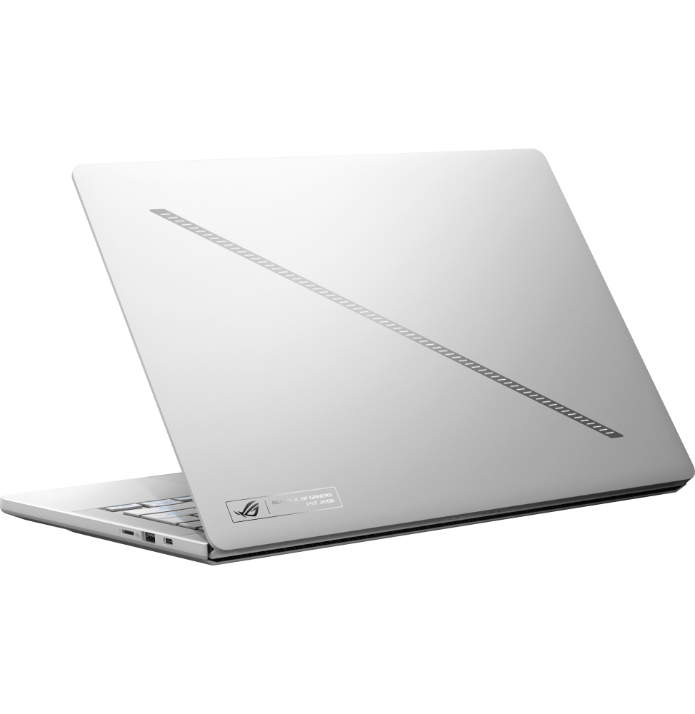 ORDINATEUR PORTABLE GAMING ASUS ROG ZEPHYRUS G14 (GA403WW-QS123W)