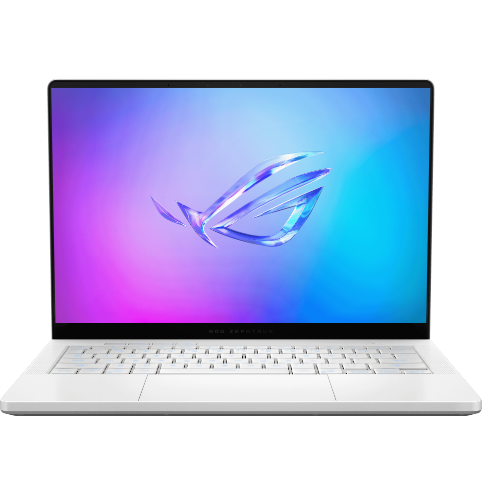 ORDINATEUR PORTABLE GAMING ASUS ROG ZEPHYRUS G14 (GA403WW-QS123W)