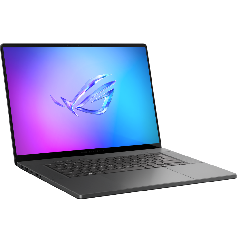 ORDINATEUR PORTABLE GAMING ASUS ROG ZEPHYRUS G16 (GU605CP-QR084W)