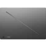 ORDINATEUR PORTABLE GAMING ASUS ROG ZEPHYRUS G16 (GU605CP-QR084W) – Image 5