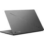ORDINATEUR PORTABLE GAMING ASUS ROG ZEPHYRUS G16 (GU605CP-QR084W) – Image 6