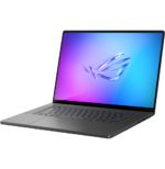 ORDINATEUR PORTABLE GAMING ASUS ROG ZEPHYRUS G16 (GU605CR-QR151W) – Image 3