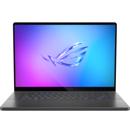 ORDINATEUR PORTABLE GAMING ASUS ROG ZEPHYRUS G16 (GU605CR-QR151W)