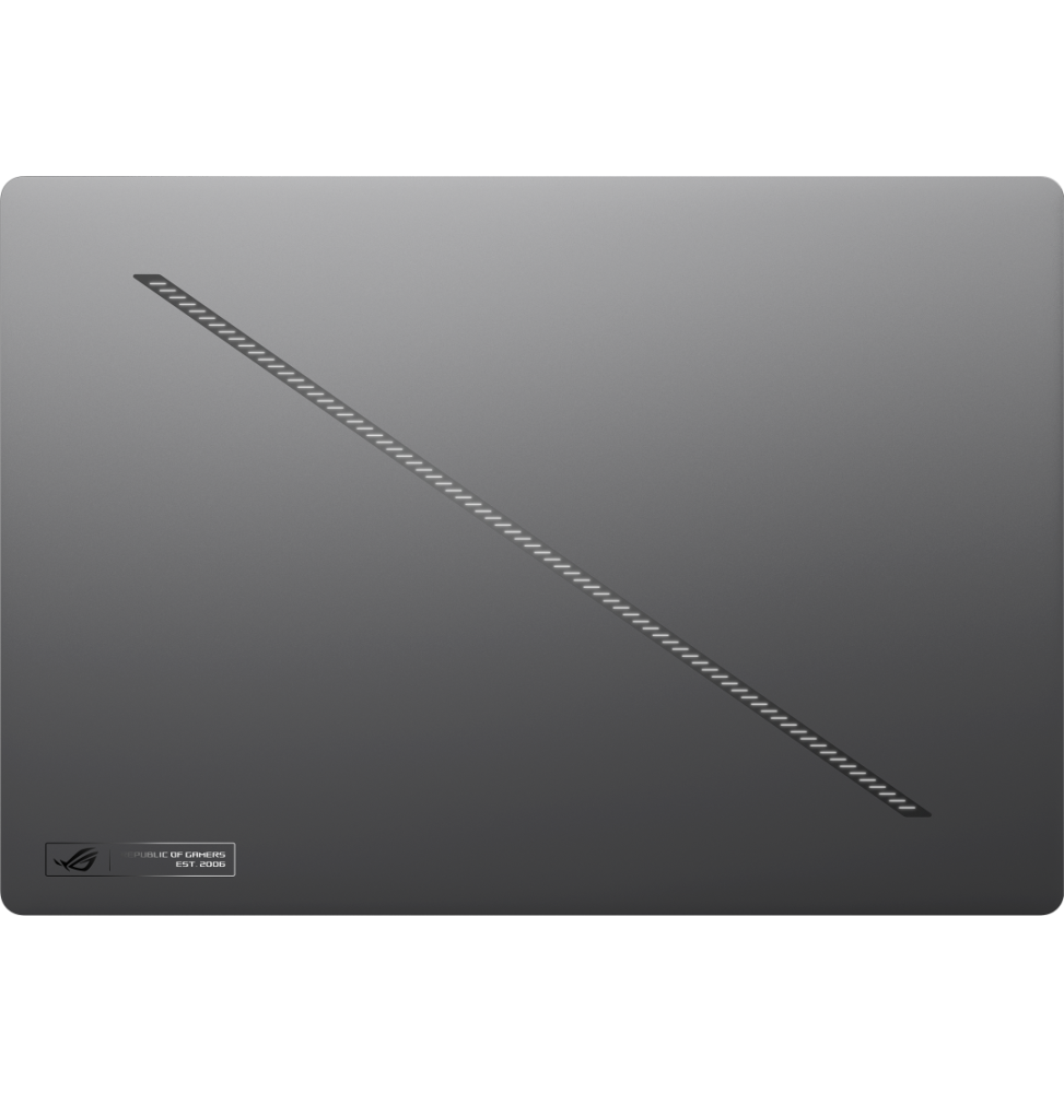 ORDINATEUR PORTABLE GAMING ASUS ROG ZEPHYRUS G16 (GU605CR-QR151W)