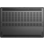 ORDINATEUR PORTABLE GAMING ASUS ROG ZEPHYRUS G16 (GU605CR-QR151W) – Image 7