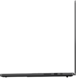 ORDINATEUR PORTABLE GAMING ASUS ROG ZEPHYRUS G16 (GU605CR-QR151W) – Image 9