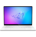 ORDINATEUR PORTABLE GAMING ASUS ROG ZEPHYRUS G16 (GU605CR-QR208W)