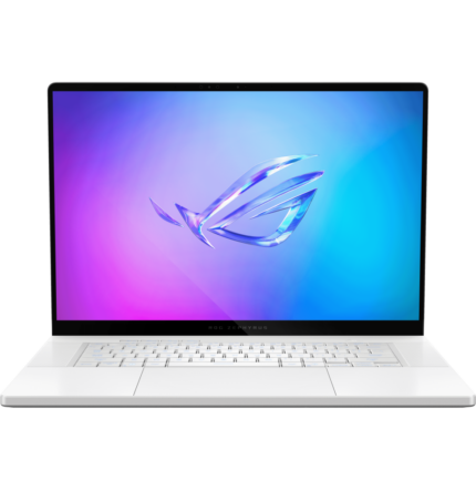 ORDINATEUR PORTABLE GAMING ASUS ROG ZEPHYRUS G16 (GU605CR-QR208W)