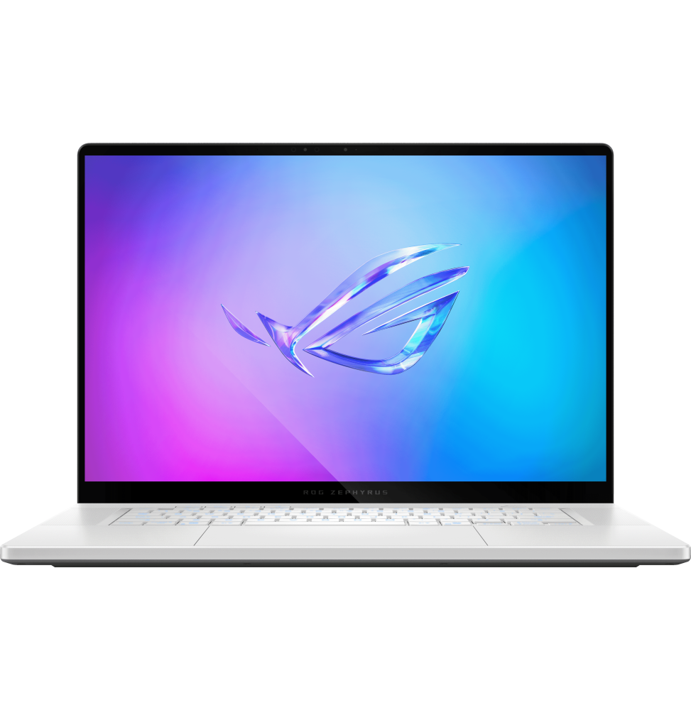 ORDINATEUR PORTABLE GAMING ASUS ROG ZEPHYRUS G16 (GU605CW-QR121W)