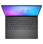 ORDINATEUR PORTABLE GAMING ASUS ROG ZEPHYRUS G16 (GU605CX-QR137W) – Image 4