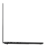 ORDINATEUR PORTABLE GAMING ASUS ROG ZEPHYRUS G16 (GU605CX-QR137W) – Image 5