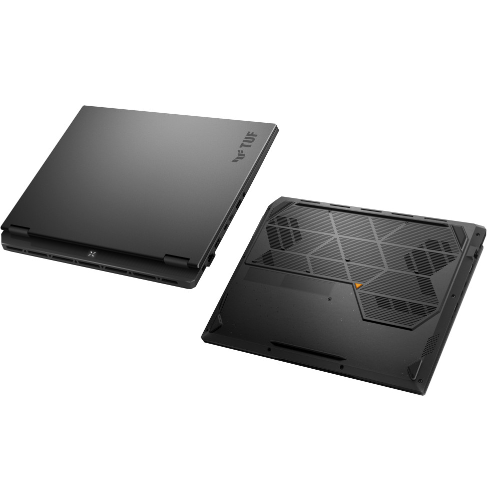 ORDINATEUR PORTABLE GAMING ASUS TUF F16 (TUF608JHR-RV041W)