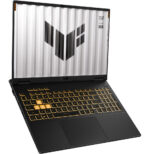 ORDINATEUR PORTABLE GAMING ASUS TUF F16 (TUF608JHR-RV041W) – Image 6