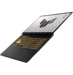 ORDINATEUR PORTABLE GAMING ASUS TUF F16 (TUF608JHR-RV041W) – Image 7