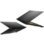 ORDINATEUR PORTABLE GAMING ASUS TUF F16 (TUF608JHR-RV041W) – Image 10