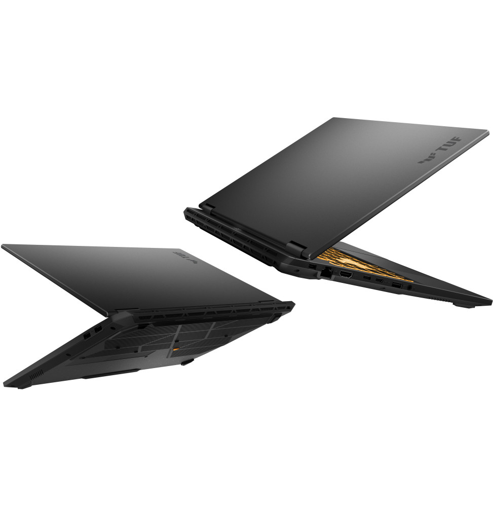 ORDINATEUR PORTABLE GAMING ASUS TUF F16 (TUF608JHR-RV041W)