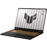 ORDINATEUR PORTABLE GAMING ASUS TUF F16 (TUF608JMR-RV026W) – Image 3