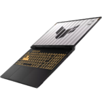 ORDINATEUR PORTABLE GAMING ASUS TUF F16 (TUF608JMR-RV026W) – Image 8
