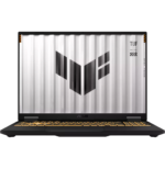ORDINATEUR PORTABLE GAMING ASUS TUF F16 (TUF608JPR-RV027W) – Image 5