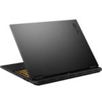 ORDINATEUR PORTABLE GAMING ASUS TUF F16 (TUF608JPR-RV027W) – Image 9