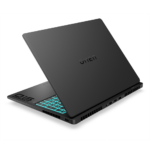 ORDINATEUR PORTABLE GAMING HP OMEN 16-AH0042NF (C9MK8EA) – Image 4