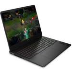 ORDINATEUR PORTABLE GAMING HP OMEN 16-AM0071NF (C9ML0EA – Image 2