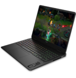 ORDINATEUR PORTABLE GAMING HP OMEN 16-AM0071NF (C9ML0EA – Image 3