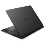 ORDINATEUR PORTABLE GAMING HP OMEN 16-AM0071NF (C9ML0EA – Image 4