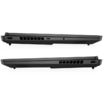 ORDINATEUR PORTABLE GAMING HP OMEN 16-AM0071NF (C9ML0EA – Image 5