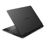 ORDINATEUR PORTABLE GAMING HP OMEN 16-AM0081NF (CC9Y0EA) – Image 4